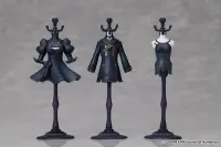 elcoco NieR:Automata Ver1.1a Accessory Stand 2B - NieR:Automata - photo 3