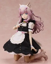 BINDing Fraise - NEKOPARA - photo 12