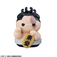 MegaHouse MEGA CAT PROJECT Jujutsu Kaisen Jujutsu Fortune Cats - Jujutsu Kaisen - photo 5