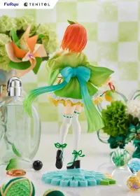 FuRyu TENITOL Yotsuba - The Quintessential Quintuplets - photo 7