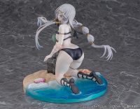 Atelier Ryza: Ever Darkness & the Secret Hideout 1/7 Scale Figure Lila Decyrus: Swimsuit Ver. 8