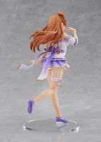 PLUM PMOA KONOE KANATA - LoveLive! Nijigasaki High School Idol Club - photo 3