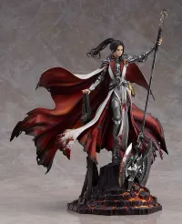 GOOD SMILE COMPANY Inferno - Dungeon Fighter Online - photo 3