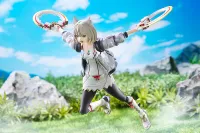 GOOD SMILE COMPANY figma Mio - Video Games - photo 12