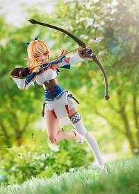 figma Shiranui Flare 2