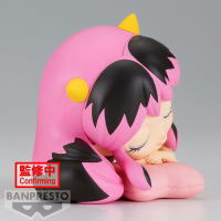 Sleeping LUM (ver. B) 3