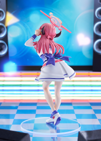 POP UP PARADE Aru: Mischievous☆Straight Ver. 5