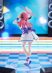 GOOD SMILE COMPANY POP UP PARADE Aru: Mischievous☆Straight Ver. - Blue Archive - photo 5