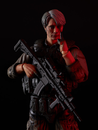 figma Cliff 3