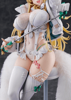 Rupee: Winter Shopper 13