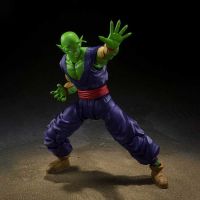 Piccolo Super Hero 5