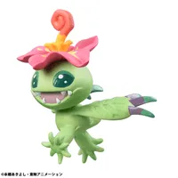 MegaHouse Digimon Adventure Digicolle! MIX （Repeat） - Digimon - photo 3