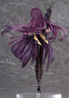 Makiatto: Ballroom Interlude Ver. 8