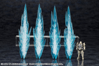 RAYBLADE IMPULSE [Reloadead] COLLECTORS EDITION 3