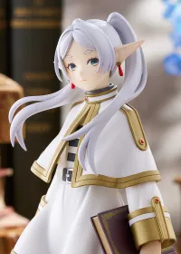 GOOD SMILE COMPANY POP UP PARADE Frieren - Frieren: Beyond Journey's End - photo 3