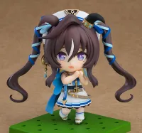 GOOD SMILE COMPANY Nendoroid Vivlos - Umamusume: Pretty Derby - photo 4