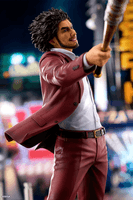 Ichiban Kasuga 3