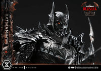 Ultimate Premium Masterline Batman (Comics) Batman: The Berserker Rage Mode DX Bonus Version 			 15