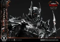 Prime 1 Studio Ultimate Premium Masterline Batman (Comics) Batman: The Berserker Rage Mode DX Bonus Version 			 - DC Comics - photo 15
