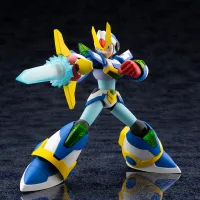 KOTOBUKIYA MEGA MAN X BLADE ARMOR / ROCKMAN X BLADE ARMOR - Mega Man - photo 8