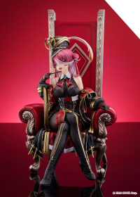 Houshou Marine - THIRTY Outfit 9