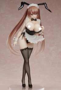 Kurumi 2