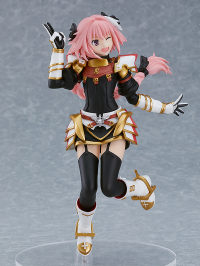 POP UP PARADE Rider/Astolfo 7