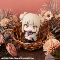 Lookup My Hero Academia Himiko Toga 5