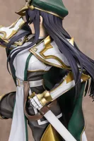KOTOBUKIYA Patausche Kivia - Sentenced to Be a Hero - photo 6