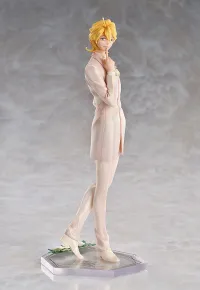 GOOD SMILE COMPANY Hikaru Kusakabe & Licht Sajo: Wedding Ver. - Doukyusei - photo 4