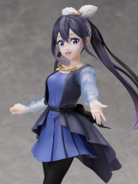 SELECTION PROJECT Rena Hananoi 1/7 Scale Figure 5