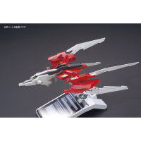 HGBC 1/144 Lightning Back Weapon System Mk-III 3