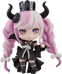 Nendoroid Shinigami 2