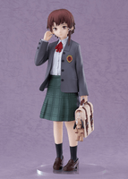 POP UP PARADE lain iwakura L Size 5