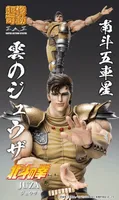 Medicos Entertainment Chozokado JUZA - Fist of the North Star - photo 8