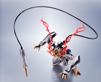 <SIDE MS> GUNDAM BARBATOS LUPUS REX REISSUE "GUNDAM" 14