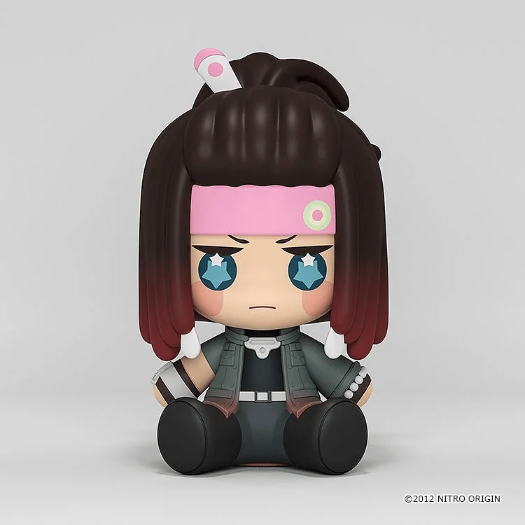 Good Smile Arts Shanghai Huggy Good Smile Mink - DRAMAtical Murder