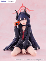 Chiaki Memorial lobby Ver. 1/7Scale Figure 6