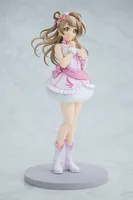 KADOKAWA Kotori Minami: Bokutachi wa Hitotsu no Hikari Ver. - Love Live! - photo 1