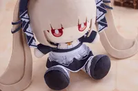 Solarain Formidable Punipuni Plushie - Azur Lane - photo 8