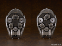 MODEROID Super X 2