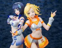 KADOKAWA Love Live! Nijigasaki High School Idol Club Karin Asaka & Ai Miyashita SUPER NOVA ver. - Love Live! - photo 8