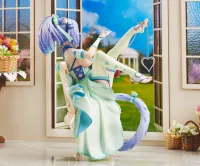 native Cinnamon - NEKOPARA - photo 4