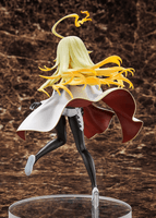 Teoritta 3