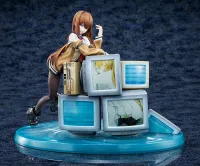 KADOKAWA Kurisu Makise - Steins;Gate - photo 3