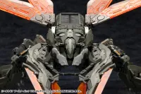 KOTOBUKIYA HEXA GEAR BOOSTER PACK 012 MULTI-LOCK MISSILE - HEXA GEAR - photo 3