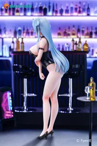 ENSOUTOYS Bunny Winnie - 18+ - photo 3