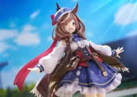 Phat! Company Matikanetannhauser - Umamusume: Pretty Derby - photo 10