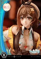 Prime 1 Studio Ultimate Premium Masterline Atelier Ryza 3: Alchemist of the End & the Secret Key Ryza Ultimate Bonus Version - Atelier Ryza - photo 59