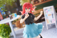 BOCCHI THE ROCK! Coreful Figure - Ikuyo Kita (Casual Clothes Ver.) 8
